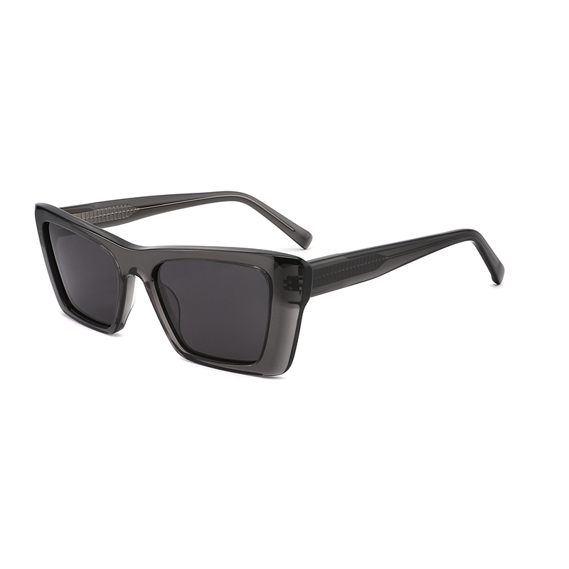 JO08001 SUNGLASSES